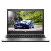 0HP_ProBook_650_G2-1 (3).jpg
