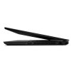 Lenovo ThinkPad T490-2.jpg