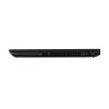 Lenovo ThinkPad T490-3.jpg
