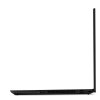 Lenovo ThinkPad T490-5.jpg