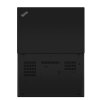 Lenovo ThinkPad T490-7.jpg