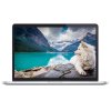 0apple-macbook-pro-15-2014-2.jpg