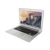 Apple MacBook Air 11 (Early2015)-3.jpg