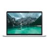 0apple-macbook-pro-15-2.jpg