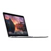 Apple-macbook-pro-2013.jpg