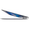 MacBookAir11Mid2013-n-1.jpg