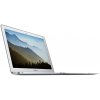 MacBookAir11Mid2013-n-2.jpg