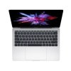 apple-macbook-pro-13-mid-2017--a1708-1.jpg