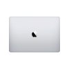 apple-macbook-pro-13-mid-2017--a1708-2.jpg