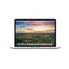 0_apple-macbook-pro-13-mid-2017--a1708-3-.jpg