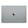 apple-macbook-pro-15-2019-spacegray-1.jpg