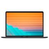 0apple-macbook-pro-15-2019-3.jpg