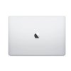 apple-macbook-pro-15-2019-silver2.jpg