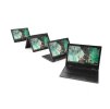 Lenovo Chromebook 500e G2 no pen-2.jpg