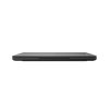 Lenovo Chromebook 500e G2 s perem-3.jpg