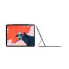 Apple iPad Pro Wi-Fi 12.9 2018 (3. gen.) - 2.jpg