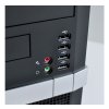 Exone Workstation PC-1.jpeg