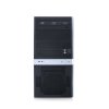 Exone Workstation PC-2.jpg
