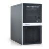 _Exone Workstation PC-0.jpeg