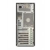Fujitsu Celsius R970 Workstation-1.jpg