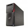 Fujitsu Celsius R970 Workstation-2.jpg