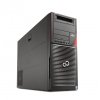 Fujitsu Celsius R970 Workstation-3.jpg
