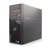 Fujitsu Celsius W510 MT-1.jpg