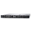 _Dell Precision 3930 Rack Workstation-0.jpg