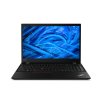 _Lenovo ThinkPad T15 Gen 1-00.jpg