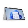 HP Pavilion X360 Convertible.jpg