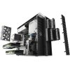 workstations_precision_7820_gallery_1-2.jpg