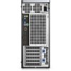 workstations_precision_7820_gallery_4-3.jpg