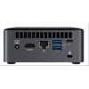 Intel NUC Performance Kit NUC10i5FNK-3.jpg