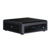 _Intel NUC Performance Kit NUC10i5FNK.jpg