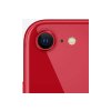 apple_iphone_se_2022_2.jpg