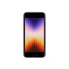 apple_iphone_se_2022_1.jpg