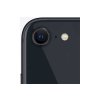 apple_iphone_se_2022_3.jpg