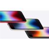 apple_iphone_se_2022_4.jpg
