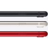apple_iphone_se_2022_5.jpg