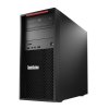LenovoThinkStationP310-1.jpg