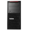 LenovoThinkStationP310-2.jpg