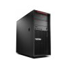 _Lenovo ThinkStation P320 Tower Workstation-0.jpg