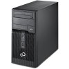 Fujitsu Esprimo P400 E85+-1.jpg