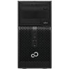 Fujitsu Esprimo P400 E85+-2.jpg