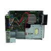 Fujitsu Esprimo C700 SFF-2.jpg