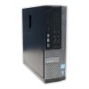 Dell OptiPlex 9010 SFF.jpg