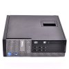 pp3110-optiplex-9010-sff-2_-1_-1_90940-1.jpg
