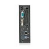 fujitsuesprimoq556tiny-3.png