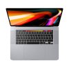 Apple MacBook Pro 16 Touch Bar (2019) Silver-1.jpg