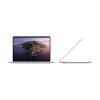 Apple MacBook Pro 16 Touch Bar (2019) Silver-2.jpg